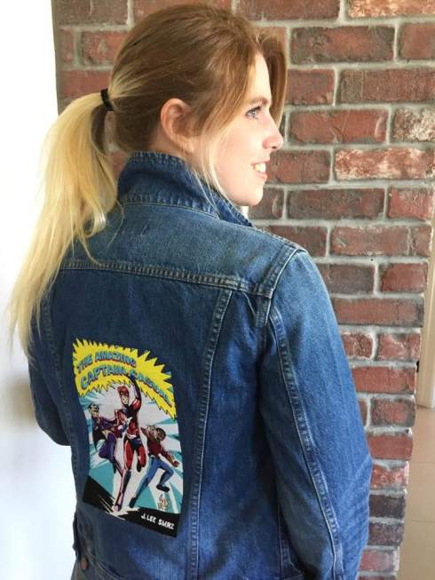 21616211_10212413407347850_2030034973697602598_n